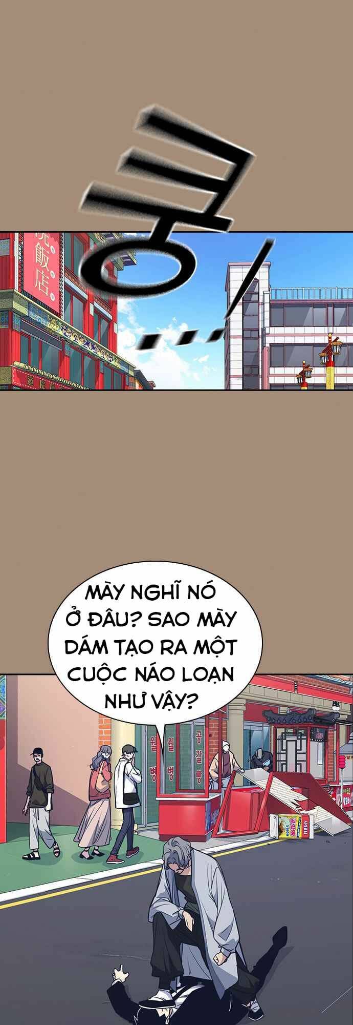 Trang 33
