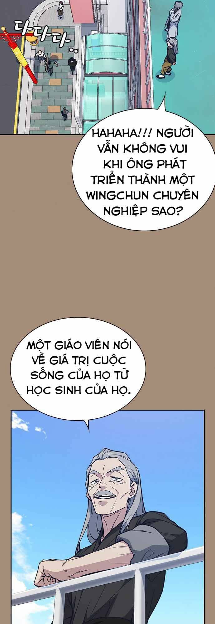 Trang 41