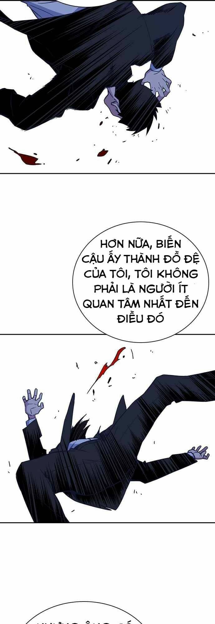 Trang 53