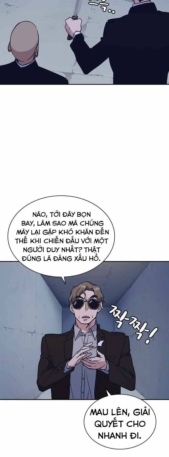 Trang 44