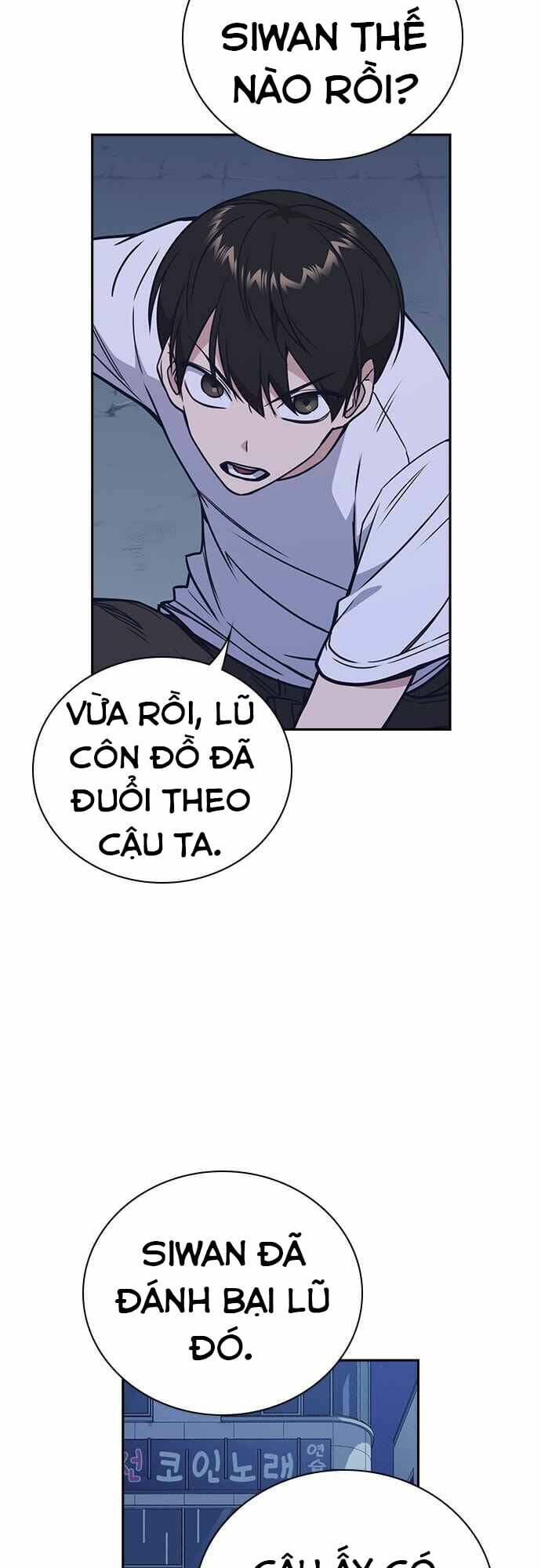 Trang 48