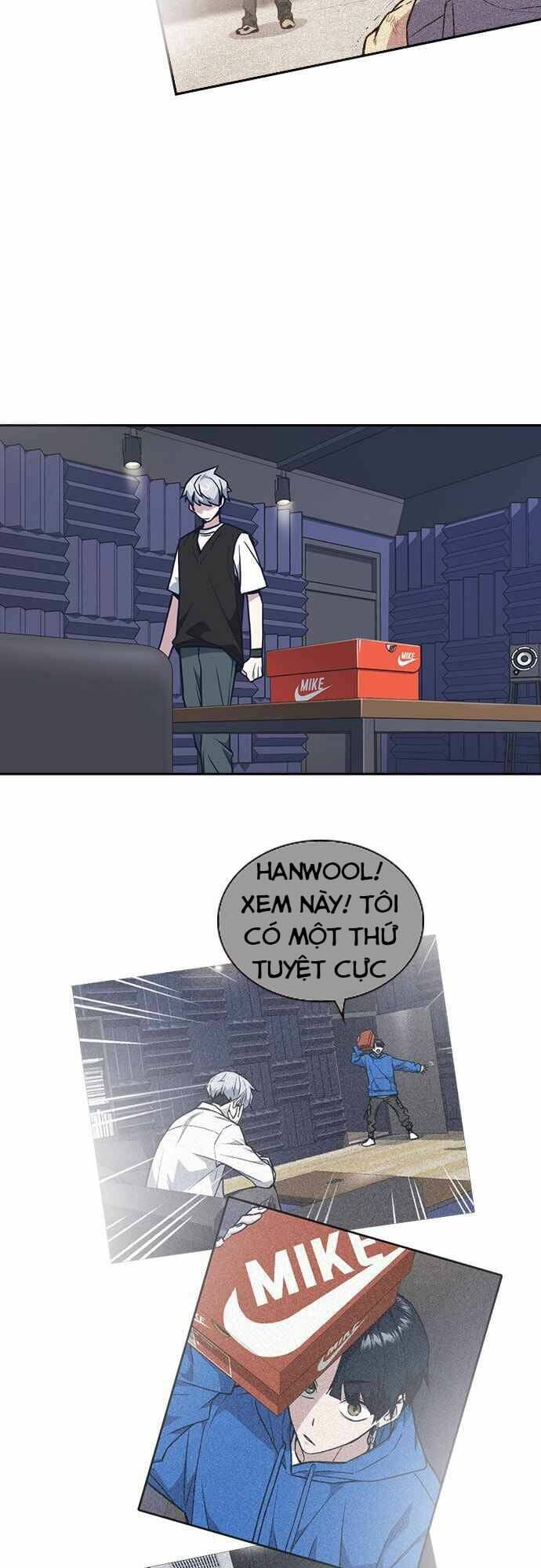 Trang 64
