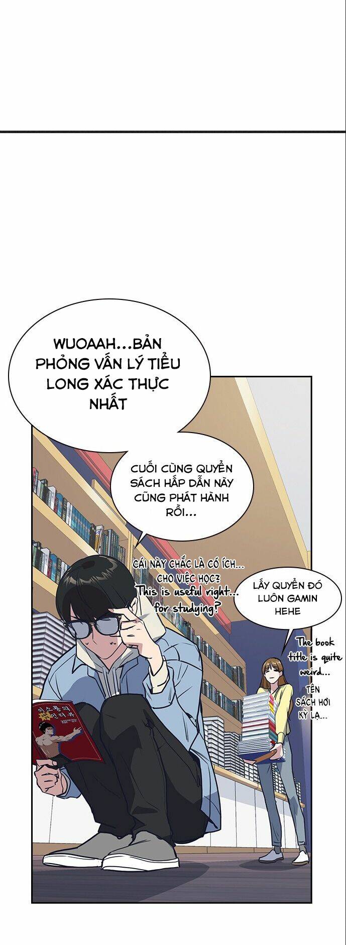 Trang 31