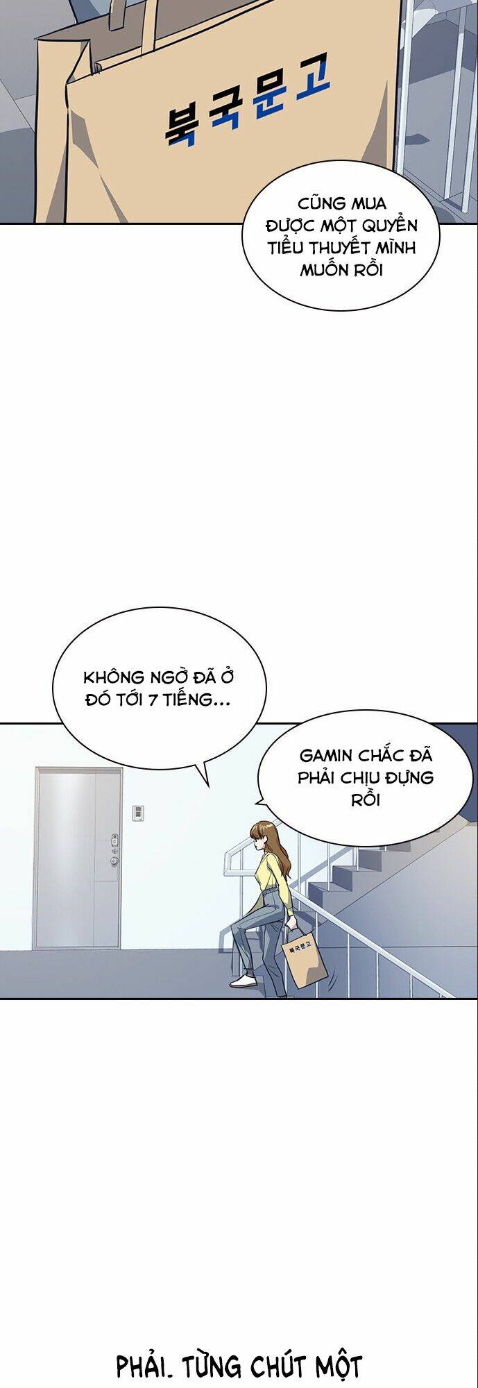 Trang 45