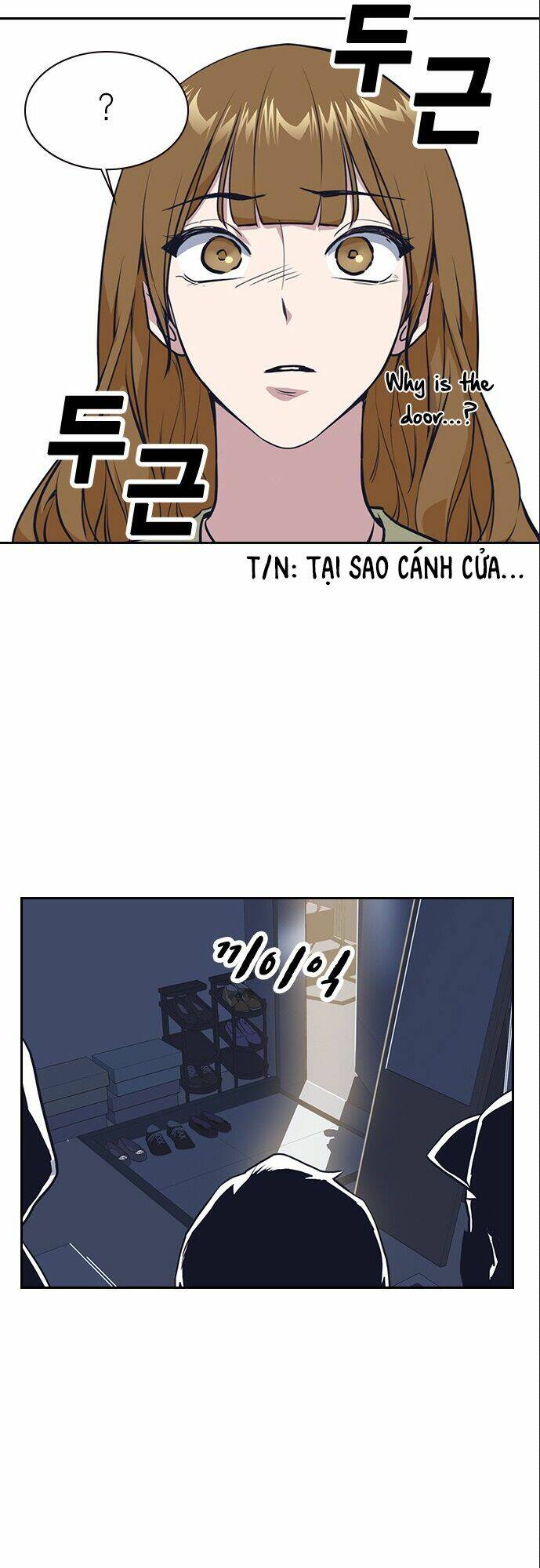 Trang 47