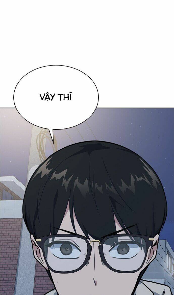 Trang 56