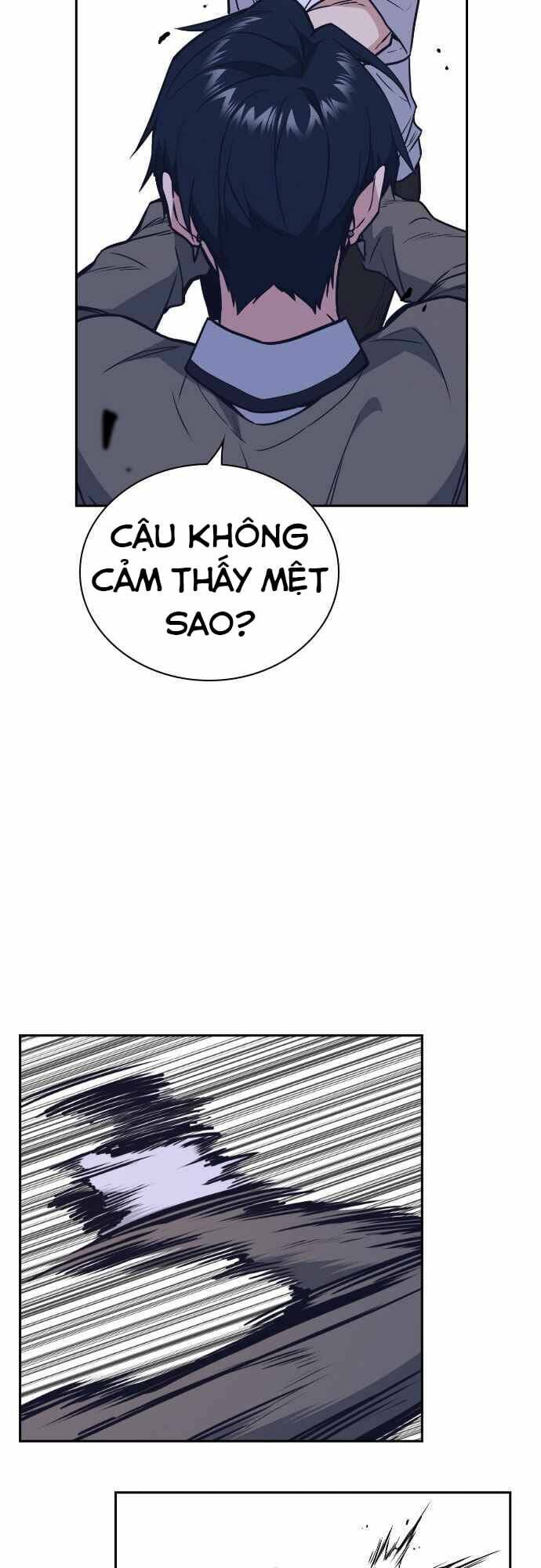 Trang 32