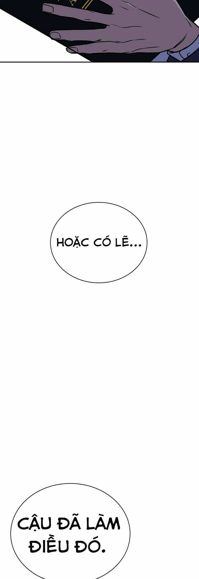 Trang 63