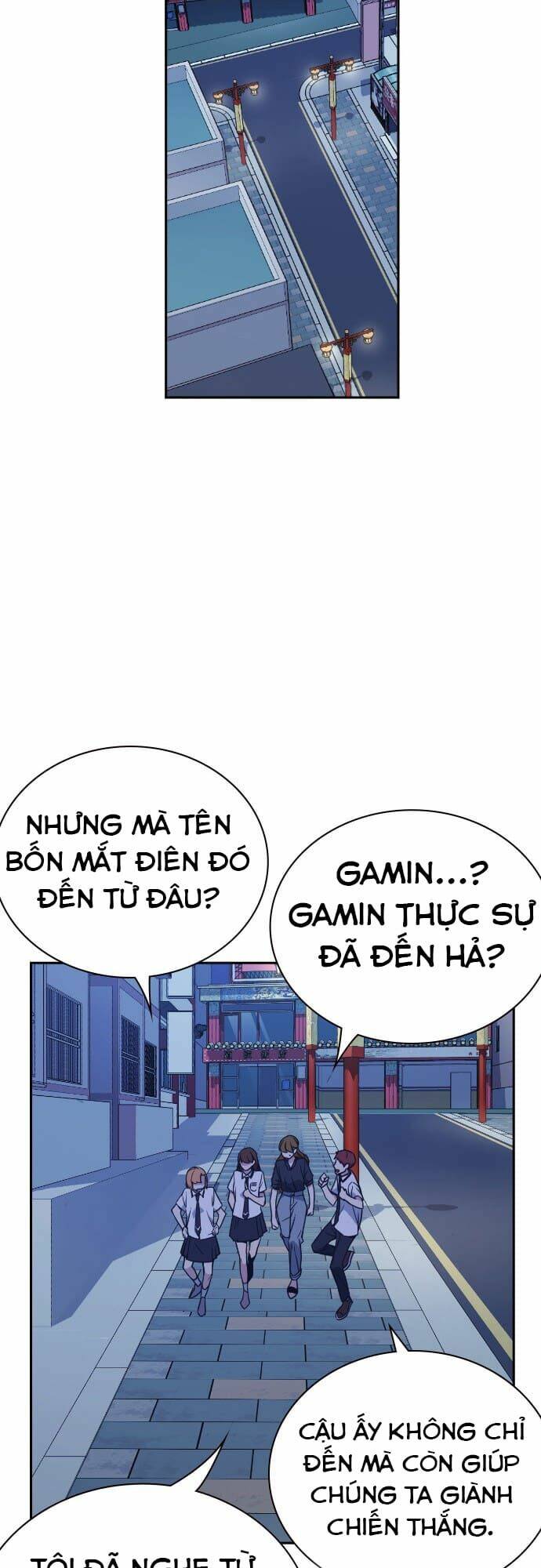 Trang 35
