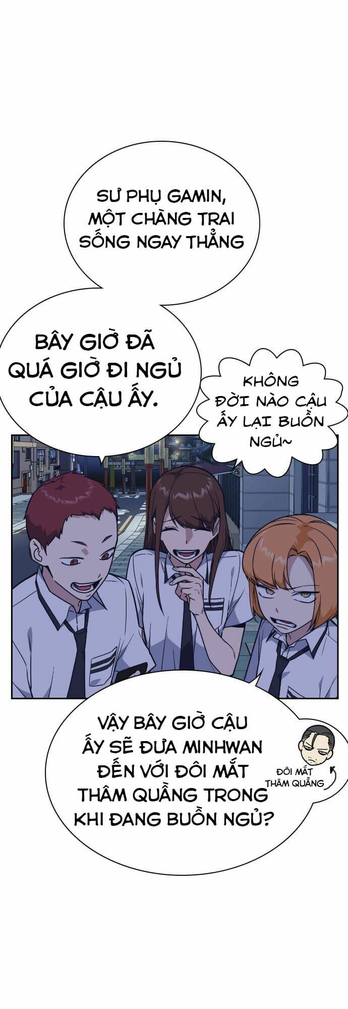 Trang 41