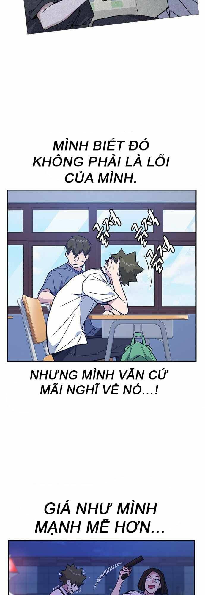Trang 55