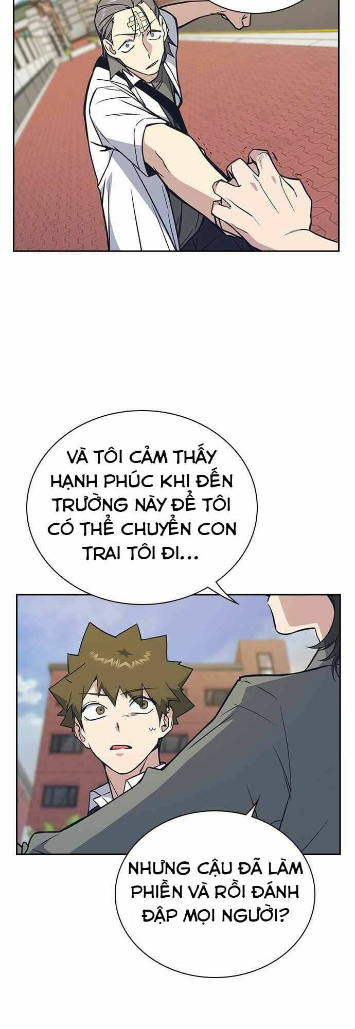 Trang 63