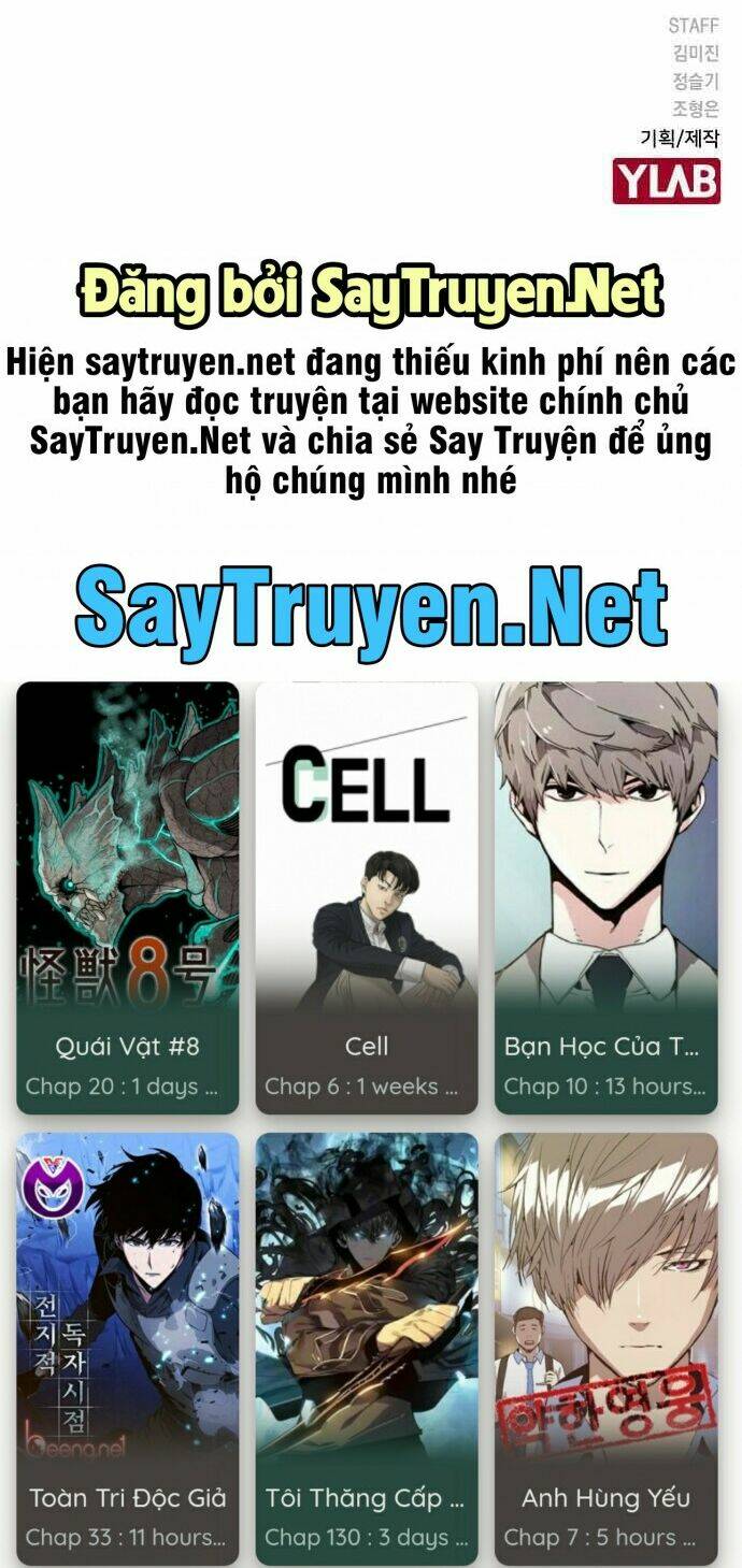 Trang 67