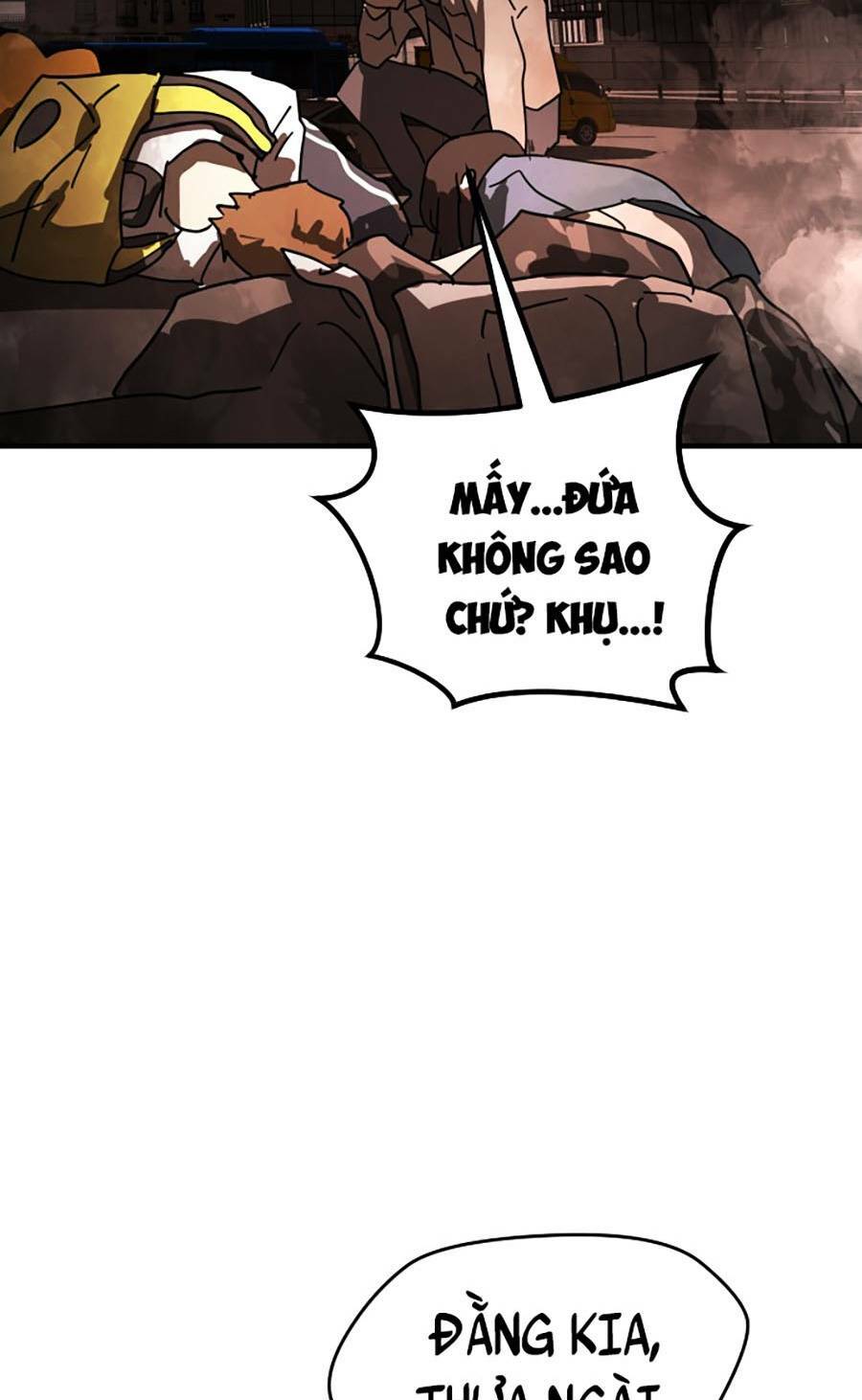 Trang 155
