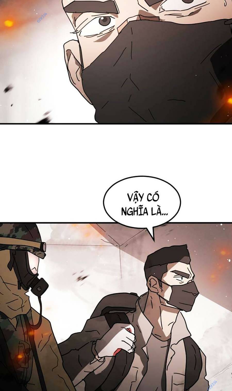 Trang 81