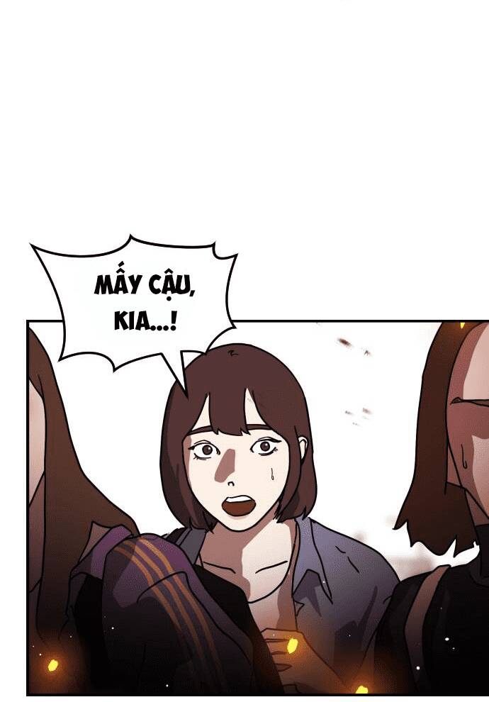 Trang 70