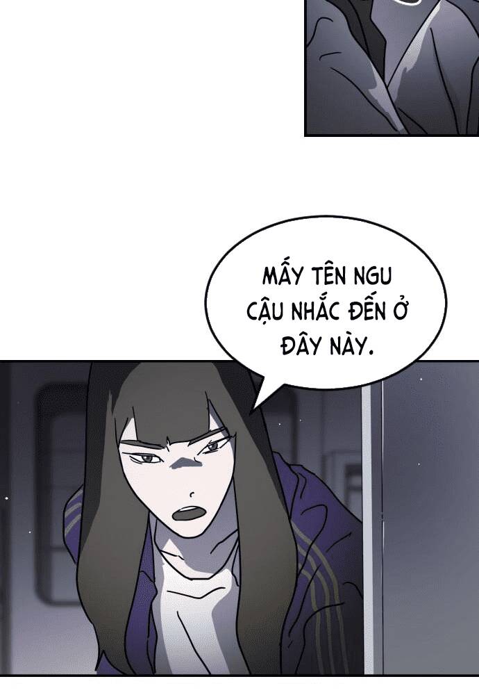 Trang 97