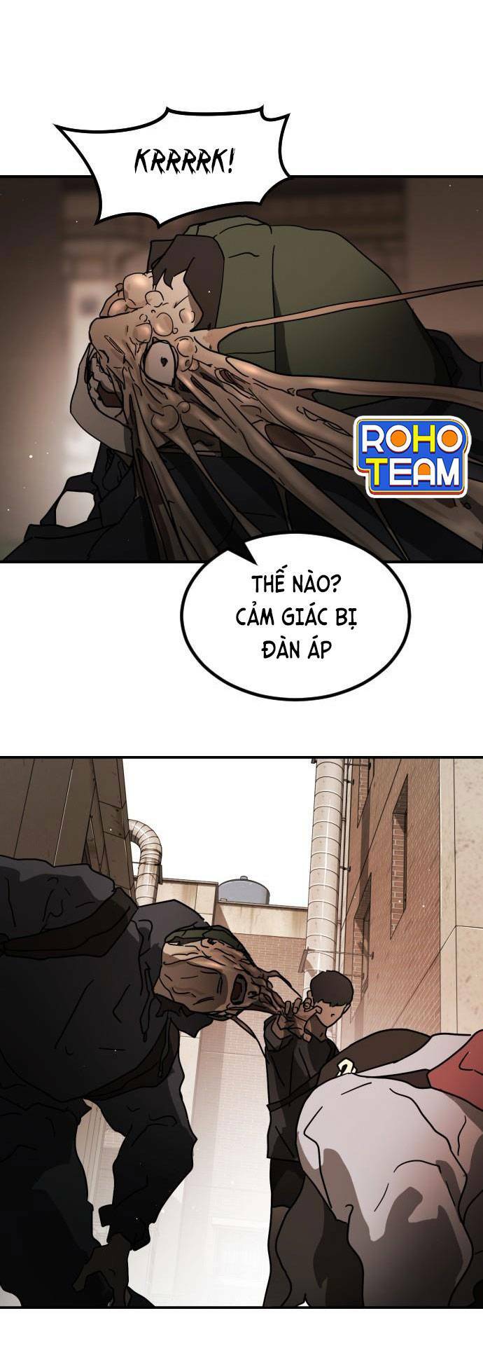 Trang 43
