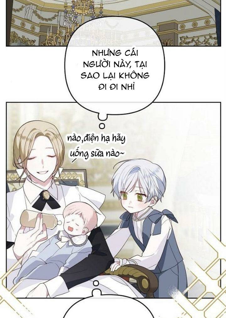 Trang 55