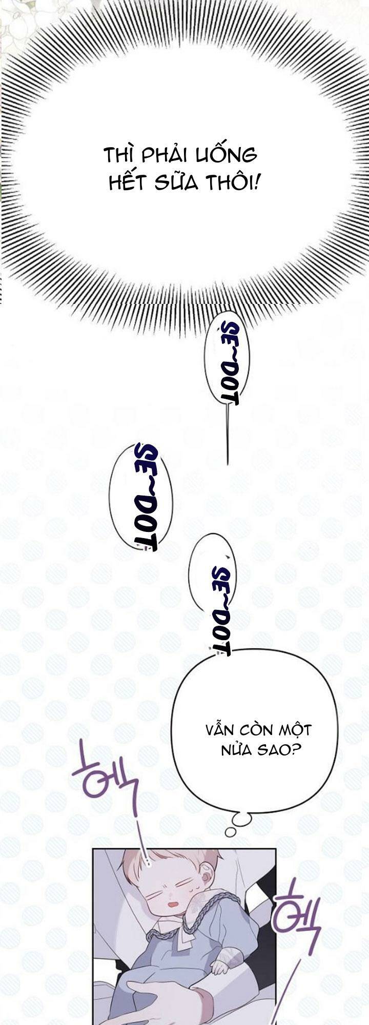 Trang 60