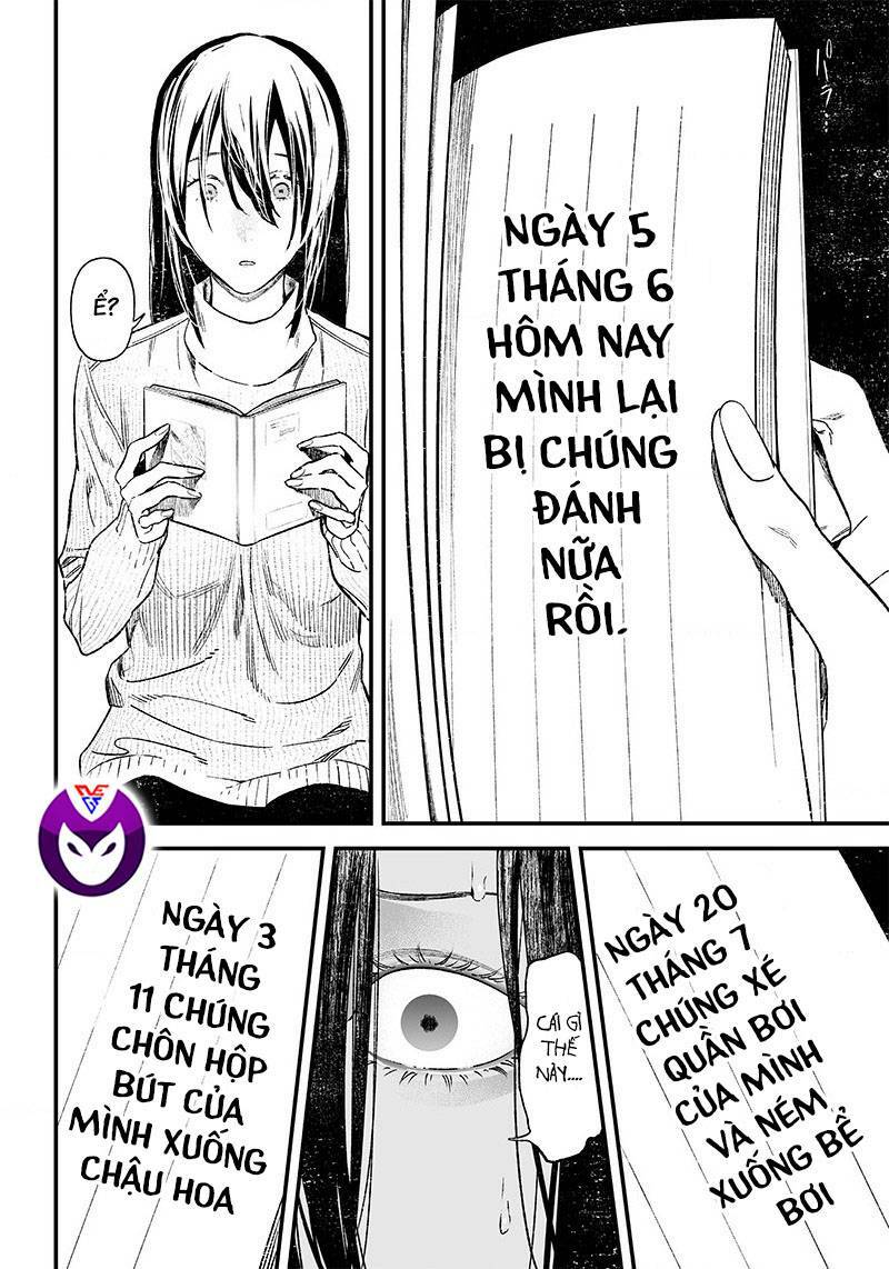 Trang 52