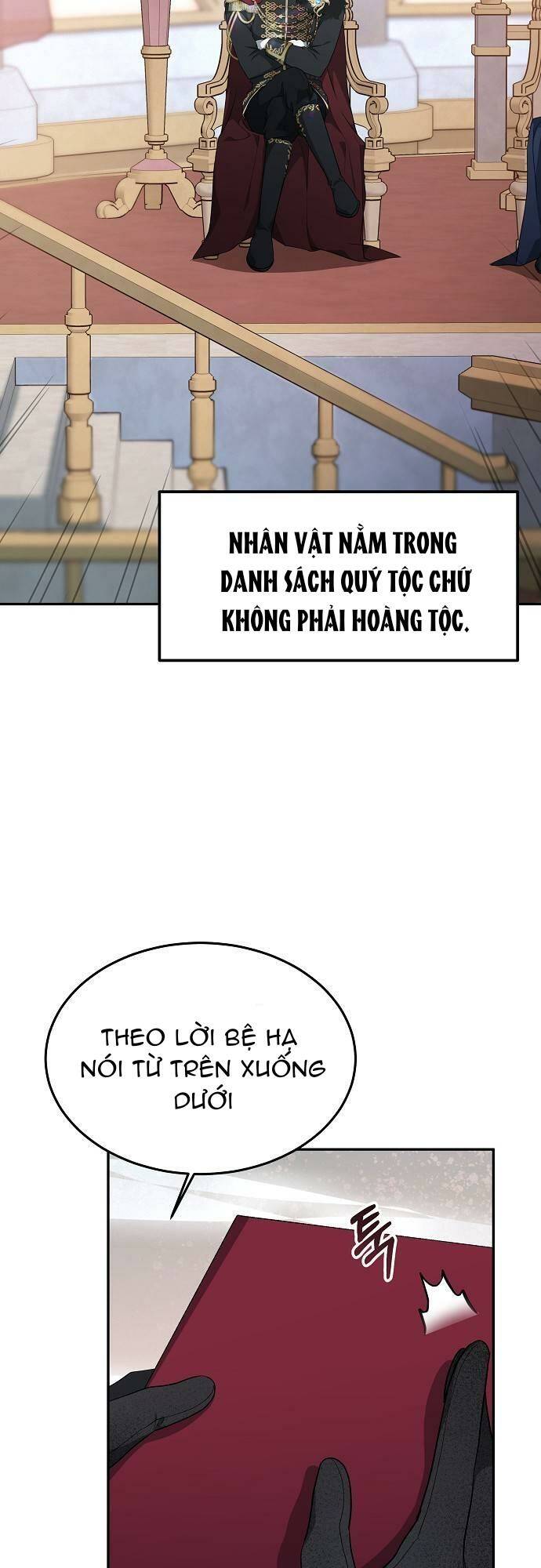 Trang 71