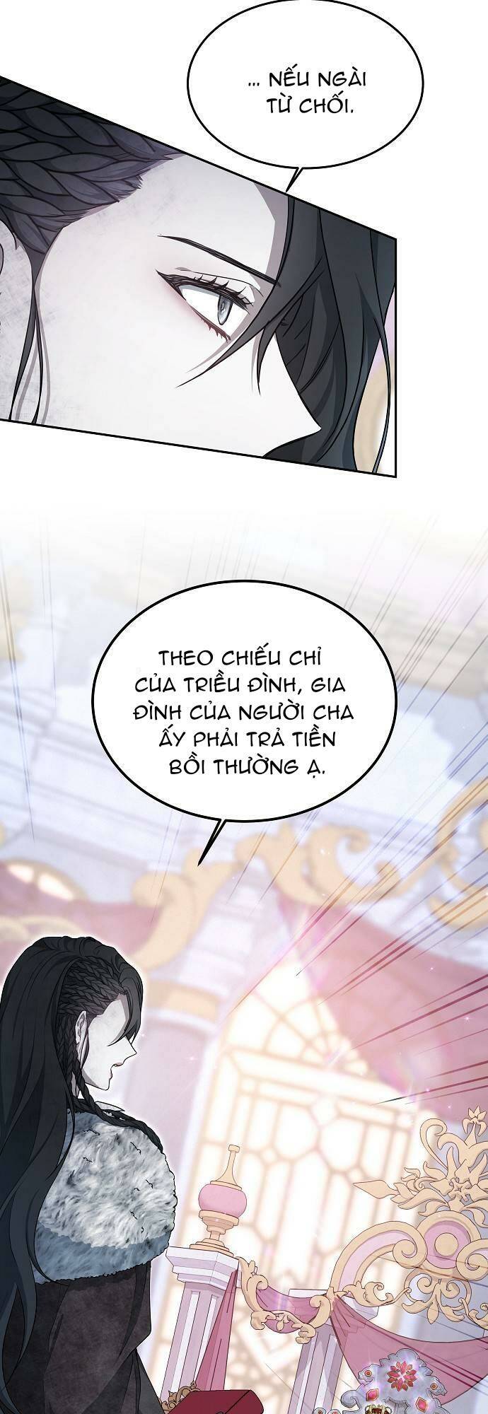 Trang 76