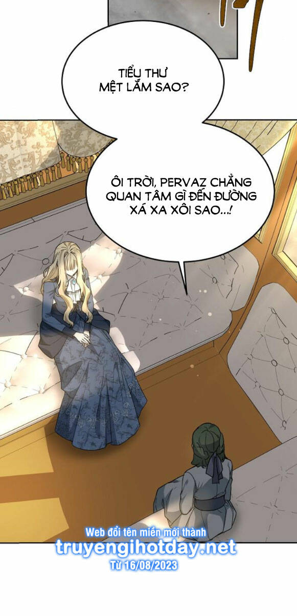 Trang 77