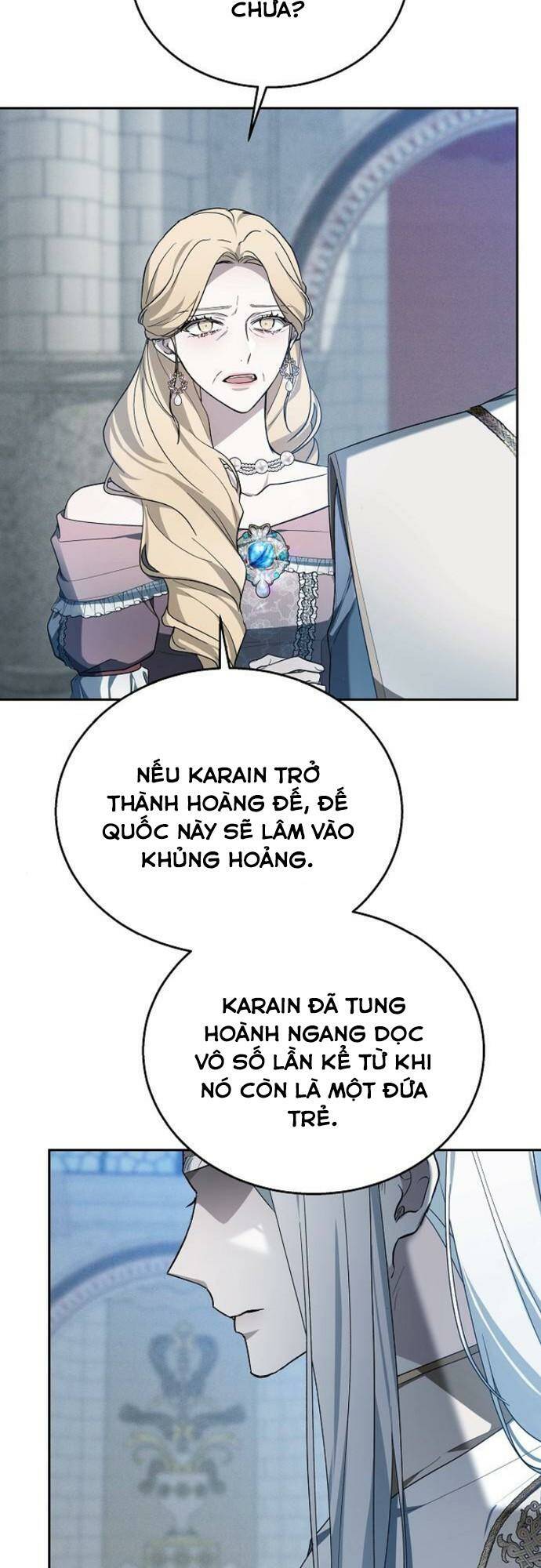 Trang 52