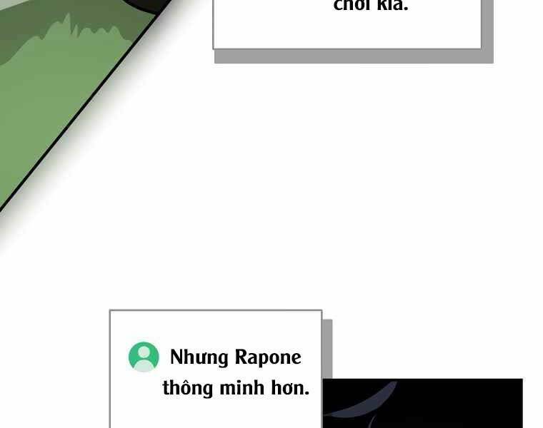 Trang 172