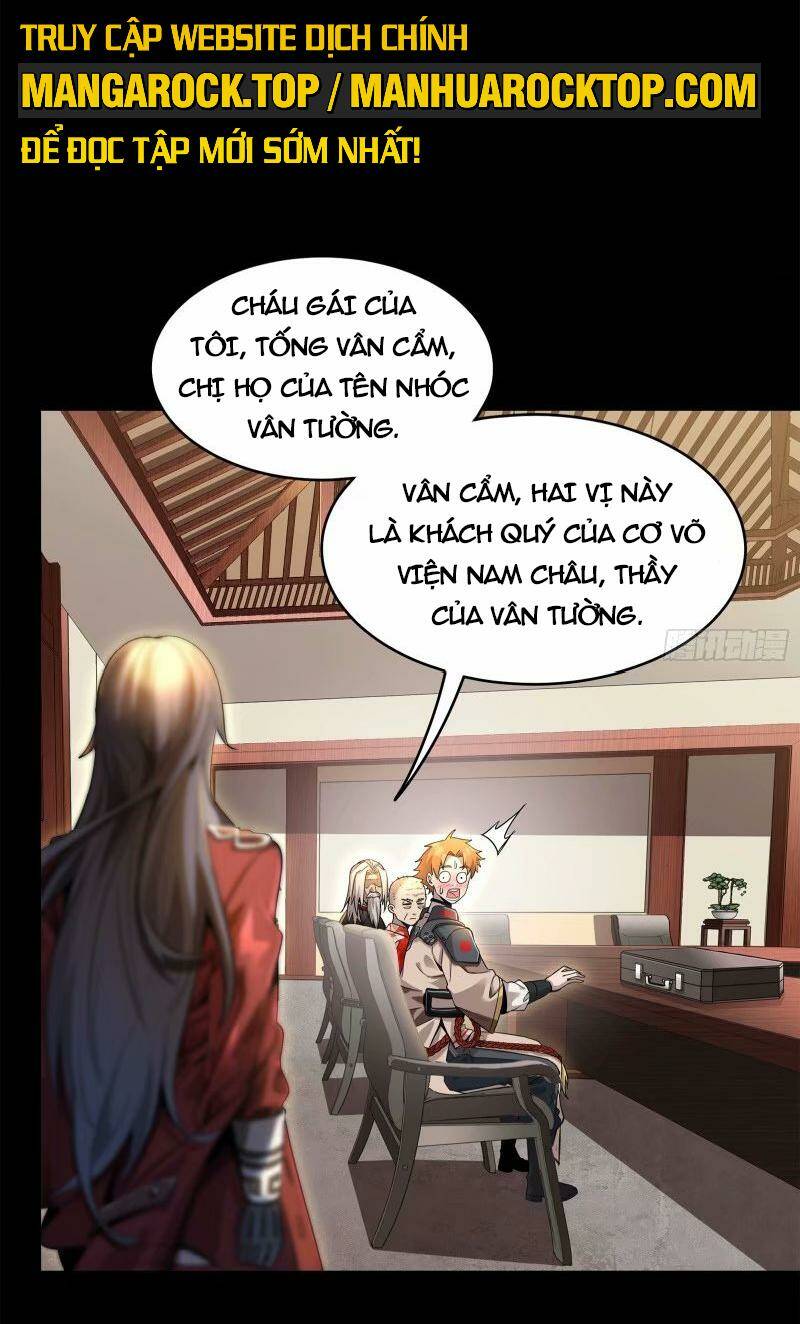 Trang 38
