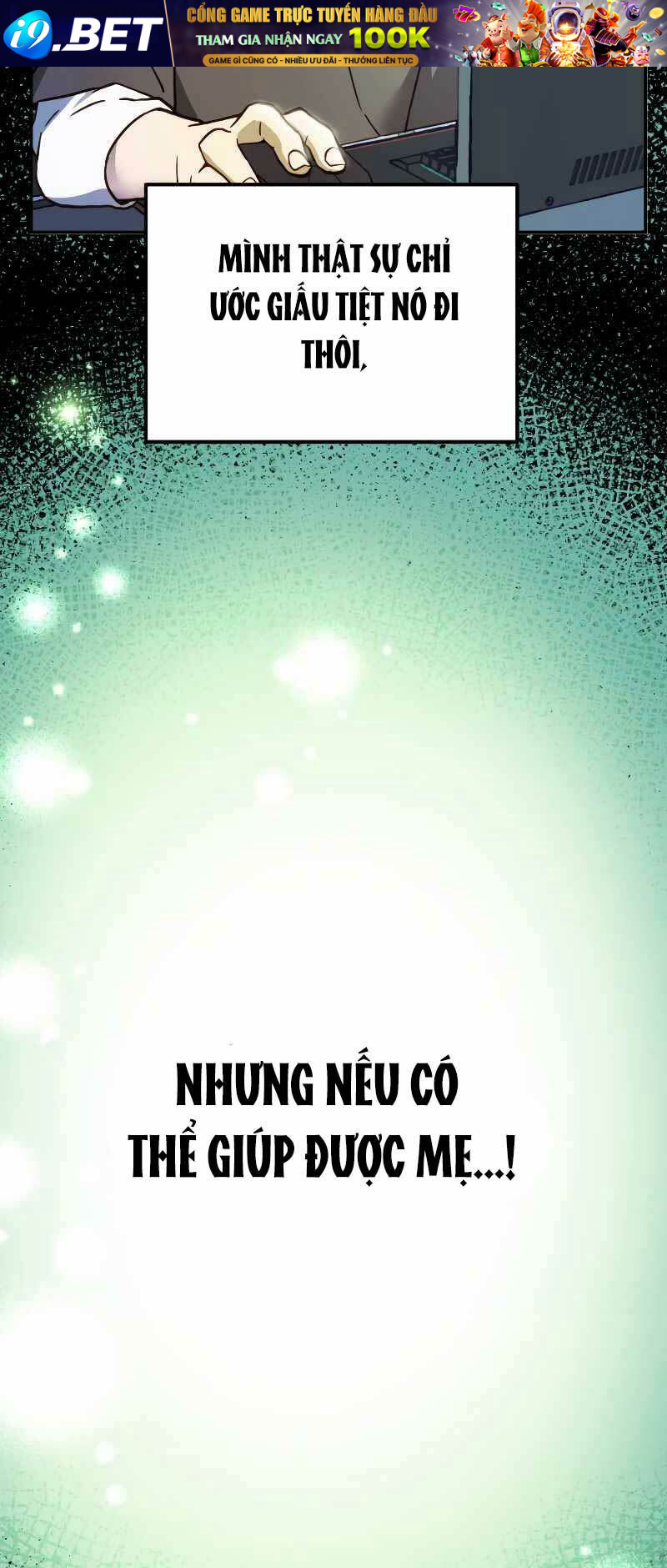 Trang 56
