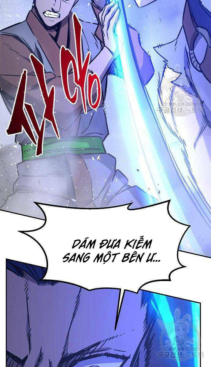 Trang 77