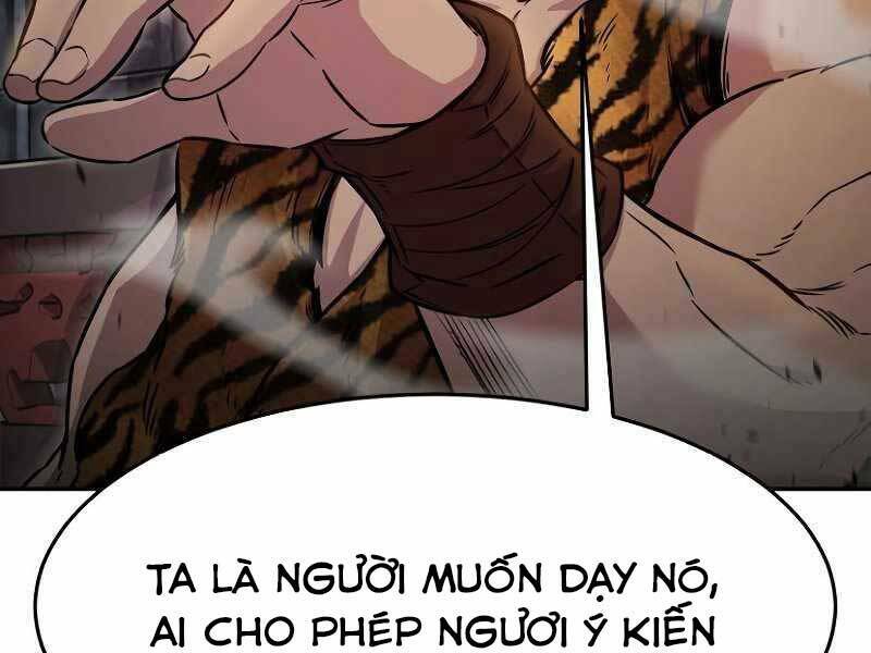Trang 110
