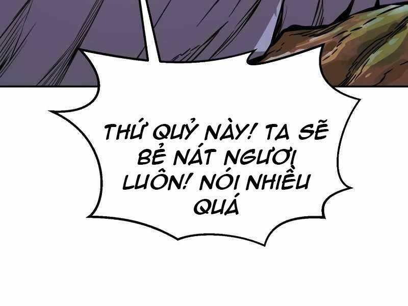 Trang 252
