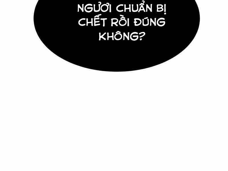 Trang 265