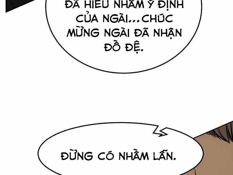 Trang 77