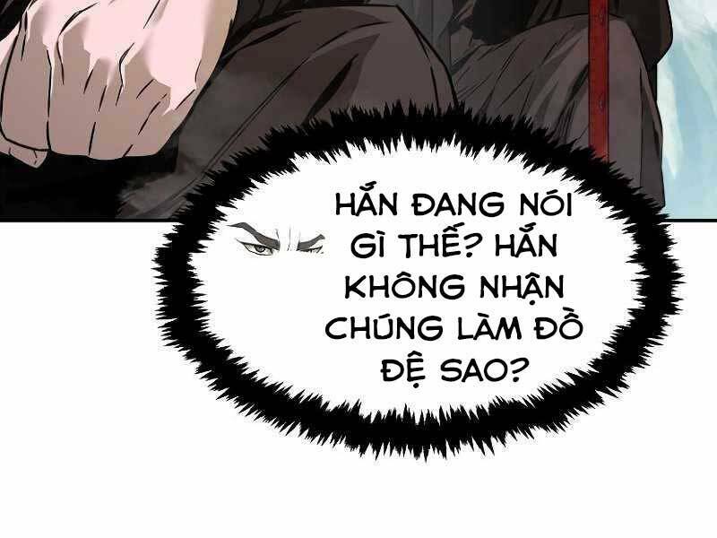 Trang 86