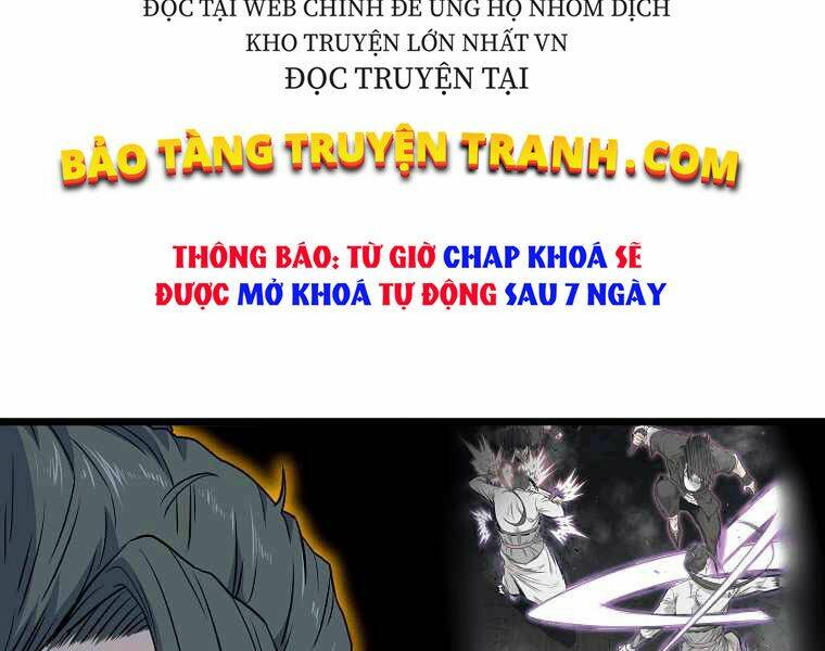 Trang 105