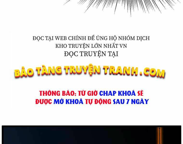 Trang 130