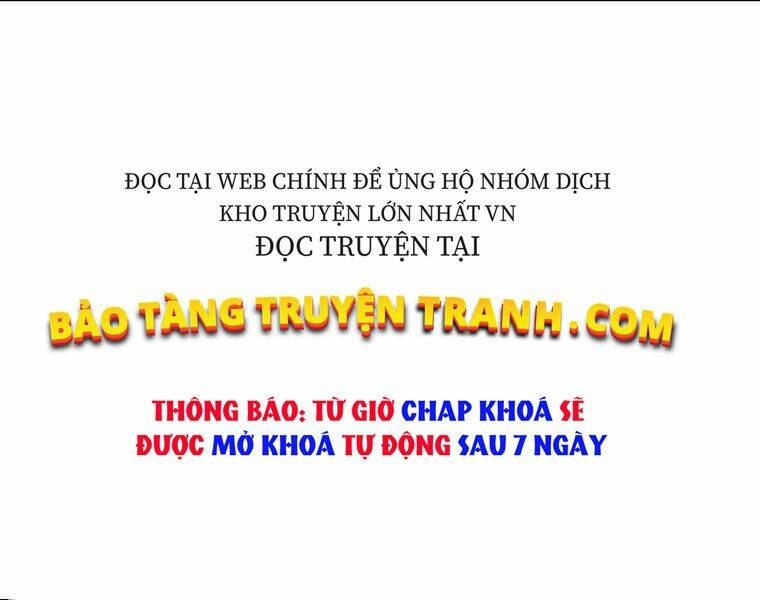 Trang 139