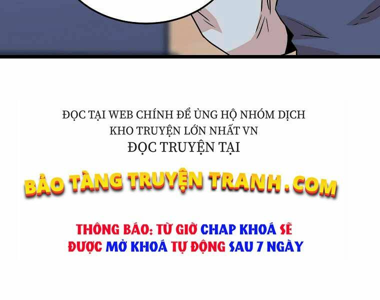Trang 225