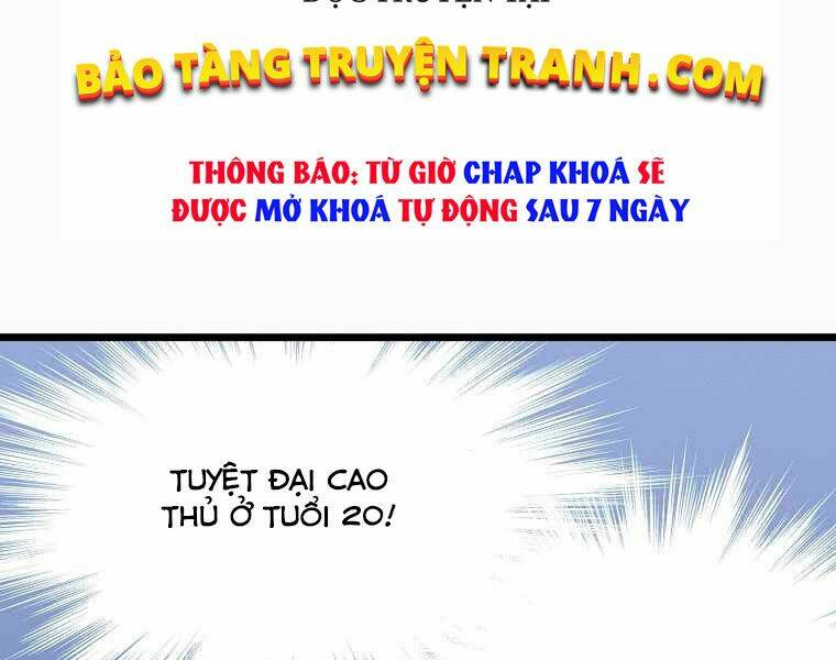 Trang 76