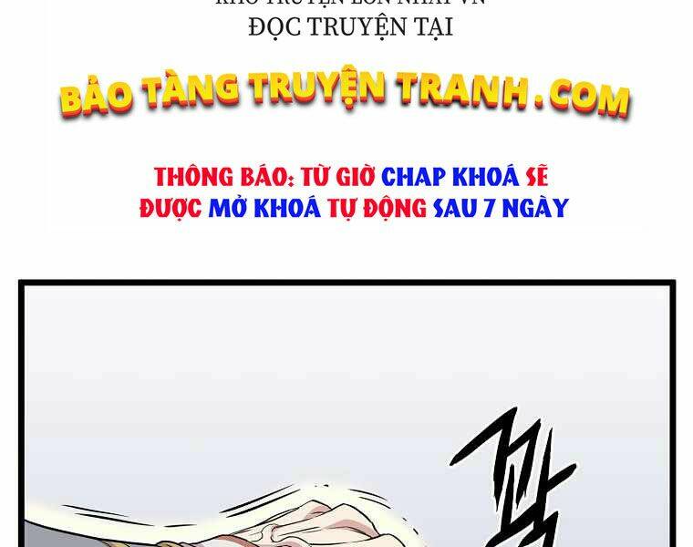 Trang 91