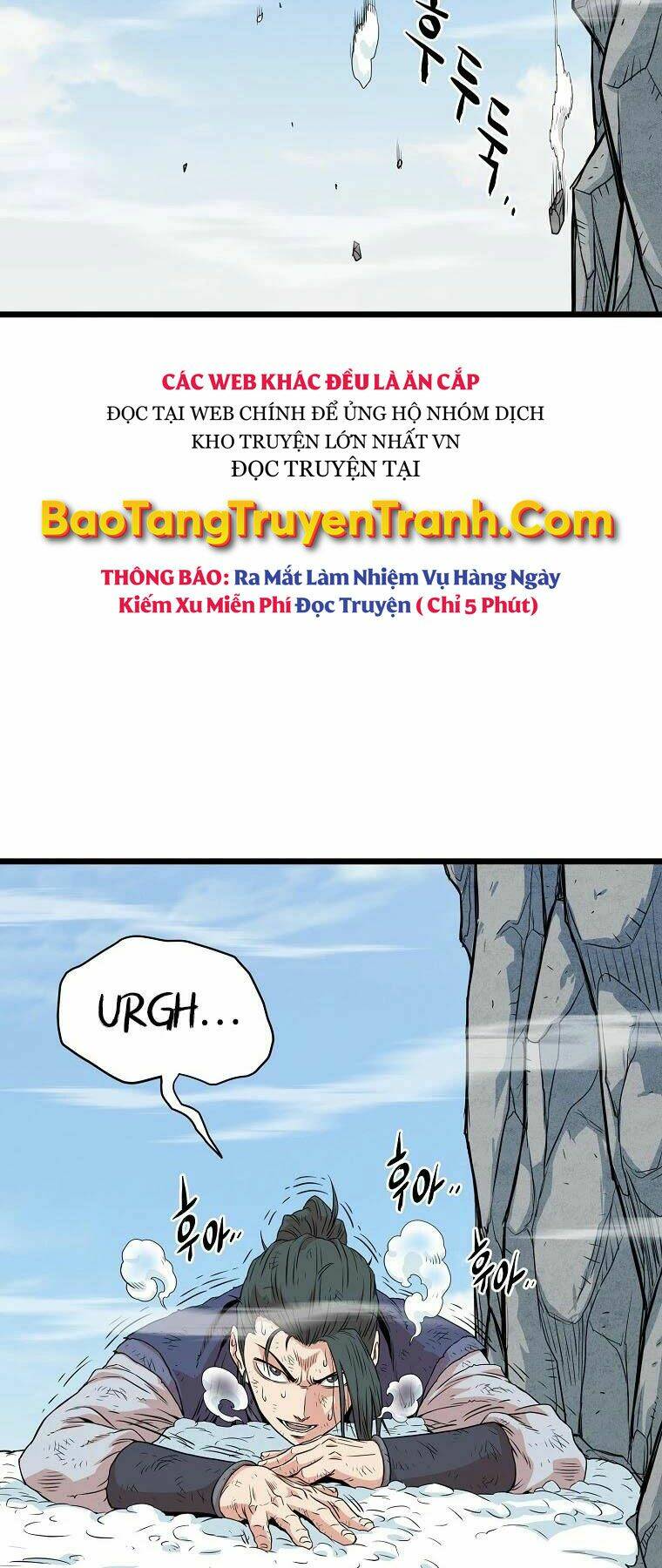 Trang 51