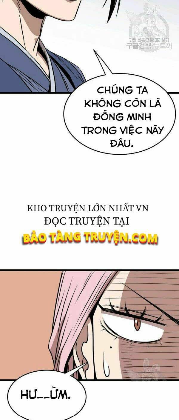 Trang 54