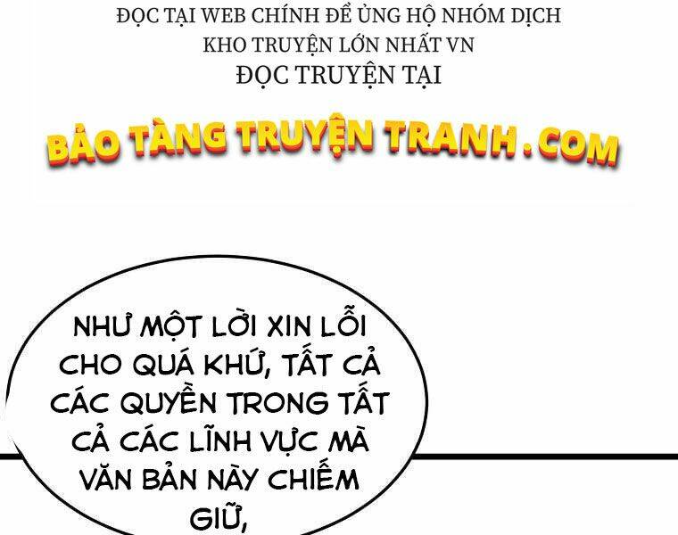 Trang 149