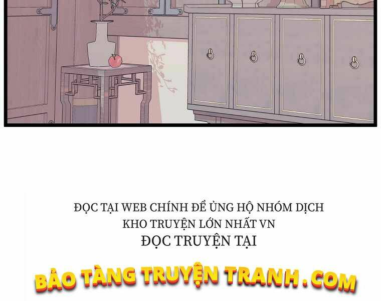 Trang 190