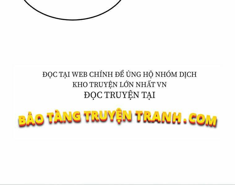 Trang 93