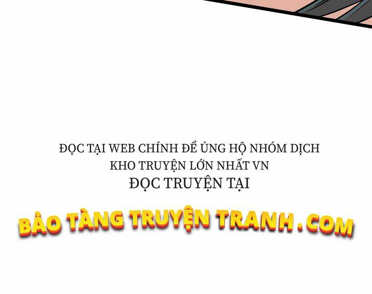 Trang 178